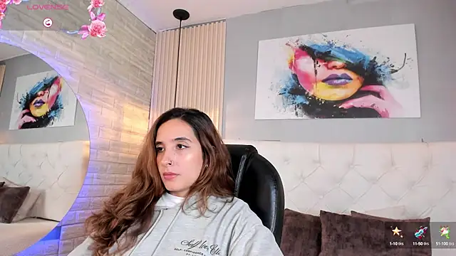 Snapshot of emma__smith1 chatting on September 9, 2025, 12:15 pm emma smith1 online show from September 9, 2025, 12:15 pm