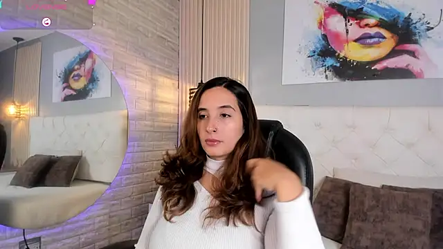 Snapshot of emma__smith1 chatting on September 19, 2025, 12:28 pm emma smith1 online show from September 19, 2025, 12:28 pm