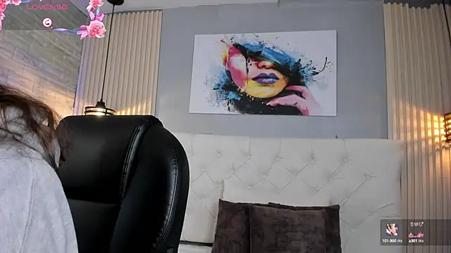 Snapshot of emma__smith1 chatting on September 26, 2025, 12:09 pm emma smith1 online show from September 26, 2025, 12:09 pm