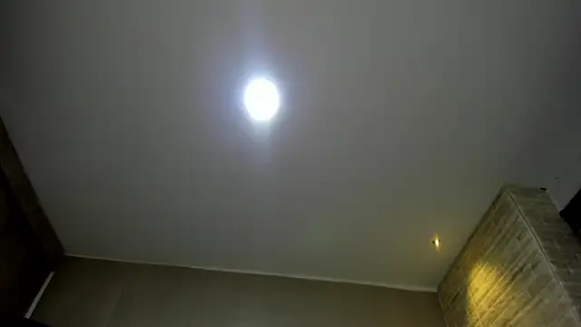 Snapshot of emma__smith1 chatting on February 10, 2026, 10:52 am emma smith1 online show from February 10, 2026, 10:52 am