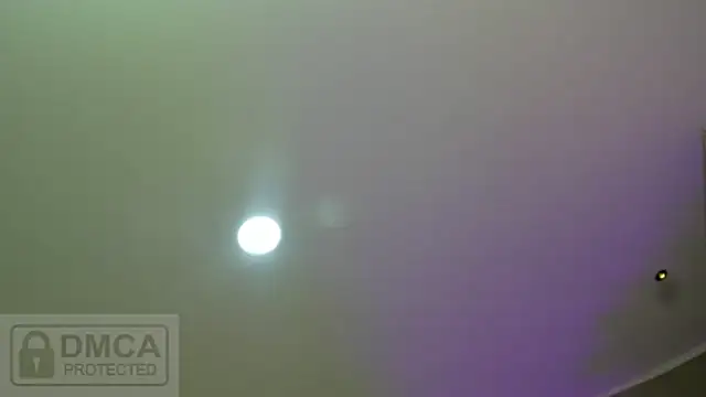 emma  smith1 online show from April 11, 2026, 1:59 pm