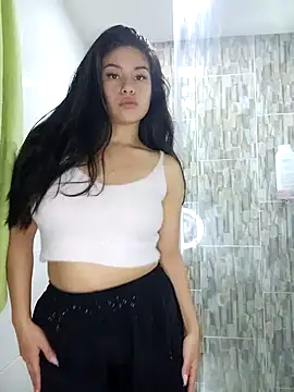 tara20  online show from December 28, 2024, 3:37 am