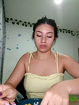 tara20  online show from January 21, 2025, 2:22 am