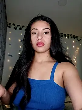 tara20  online show from January 22, 2025, 3:31 am