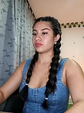 tara20  online show from February 7, 2025, 3:55 am