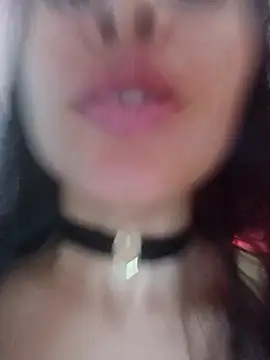 tara20  online show from February 14, 2025, 3:11 am