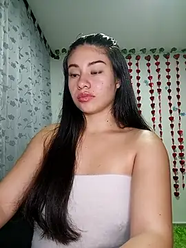 tara20  online show from February 16, 2025, 7:48 am