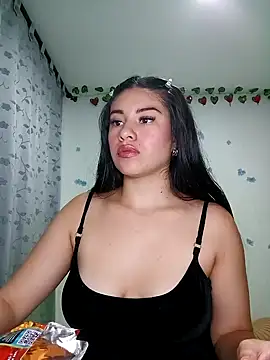 tara20  online show from February 22, 2025, 4:40 am