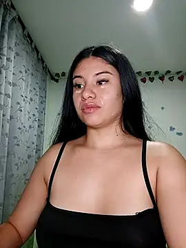 tara20  online show from March 22, 2025, 5:17 am