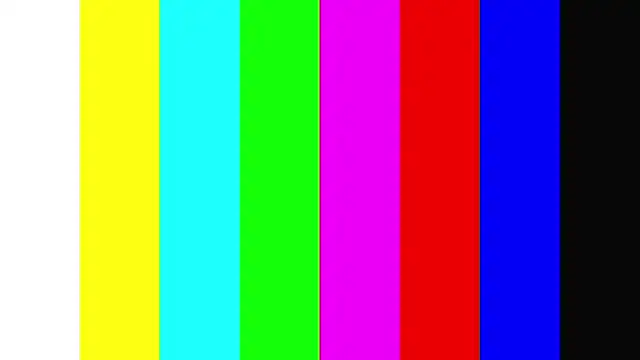 charlottelover21 online show from April 11, 2026, 9:52 pm