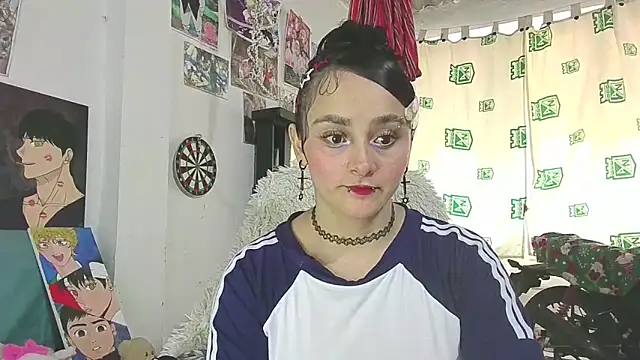 Snapshot of kitty22_ chatting on May 29, 2026, 3:10 pm kitty22 online show from May 29, 2026, 3:10 pm