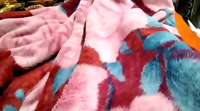 Snapshot of lund_lol chatting on January 5, 2025, 9:05 am lund lol online show from January 5, 2025, 9:05 am