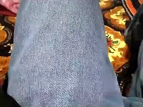 Snapshot of lund_lol chatting on January 5, 2025, 1:47 pm lund lol online show from January 5, 2025, 1:47 pm