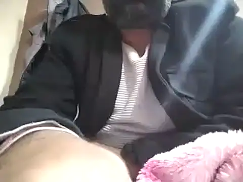 Snapshot of lund_lol chatting on January 20, 2025, 12:07 pm lund lol online show from January 20, 2025, 12:07 pm