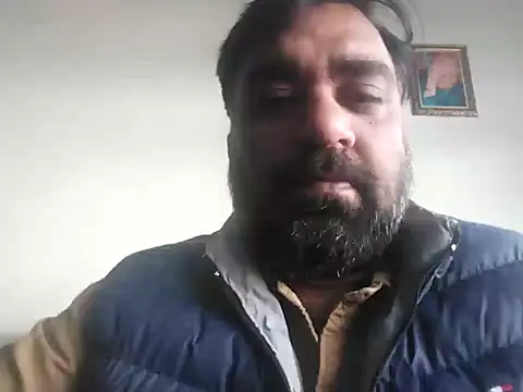 Snapshot of lund_lol chatting on January 23, 2025, 6:49 am lund lol online show from January 23, 2025, 6:49 am