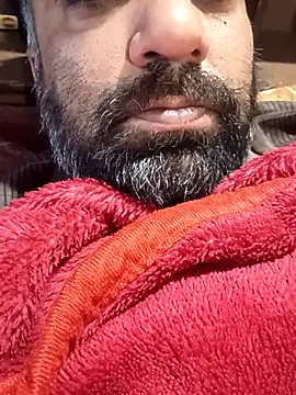 Snapshot of lund_lol chatting on January 26, 2025, 5:45 am lund lol online show from January 26, 2025, 5:45 am