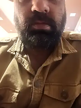 Snapshot of lund_lol chatting on January 26, 2025, 8:46 am lund lol online show from January 26, 2025, 8:46 am