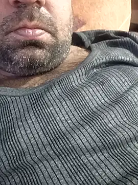 Snapshot of lund_lol chatting on January 29, 2025, 5:51 am lund lol online show from January 29, 2025, 5:51 am