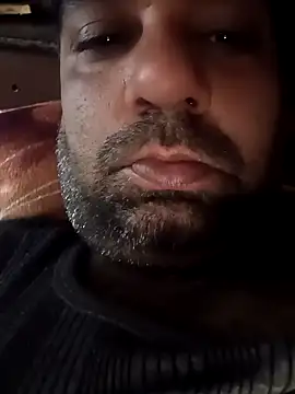 Snapshot of lund_lol chatting on January 30, 2025, 3:55 am lund lol online show from January 30, 2025, 3:55 am