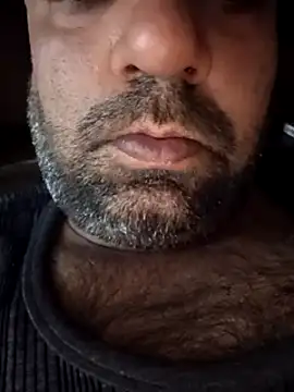 Snapshot of lund_lol chatting on January 30, 2025, 6:56 am lund lol online show from January 30, 2025, 6:56 am