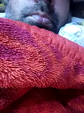 Snapshot of lund_lol chatting on February 4, 2025, 5:12 pm lund lol online show from February 4, 2025, 5:12 pm