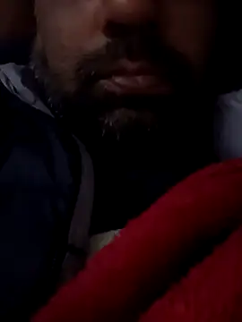 Snapshot of lund_lol chatting on February 5, 2025, 9:15 am lund lol online show from February 5, 2025, 9:15 am