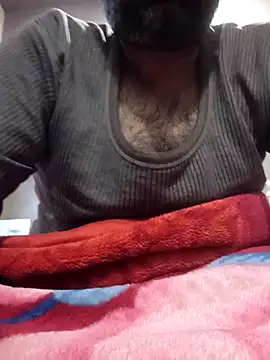 Snapshot of lund_lol chatting on February 10, 2025, 5:58 am lund lol online show from February 10, 2025, 5:58 am