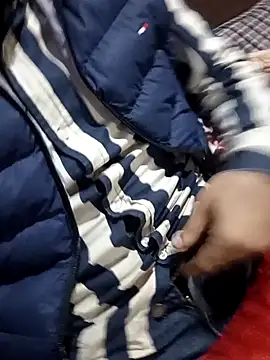 Snapshot of lund_lol chatting on February 10, 2025, 9:58 am lund lol online show from February 10, 2025, 9:58 am