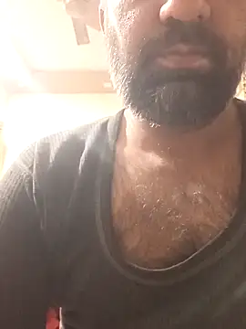 Snapshot of lund_lol chatting on February 12, 2025, 6:09 pm lund lol online show from February 12, 2025, 6:09 pm