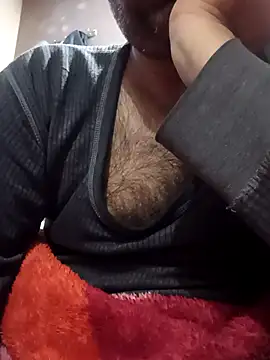 Snapshot of lund_lol chatting on February 16, 2025, 5:37 am lund lol online show from February 16, 2025, 5:37 am