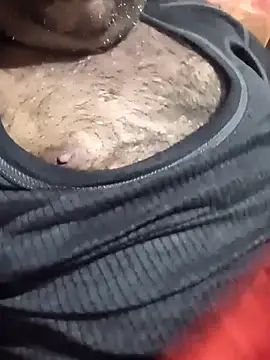 Snapshot of lund_lol chatting on February 16, 2025, 7:05 pm lund lol online show from February 16, 2025, 7:05 pm