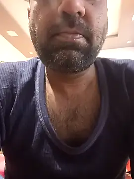 Snapshot of lund_lol chatting on February 19, 2025, 6:22 am lund lol online show from February 19, 2025, 6:22 am