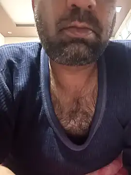 Snapshot of lund_lol chatting on February 20, 2025, 3:56 am lund lol online show from February 20, 2025, 3:56 am