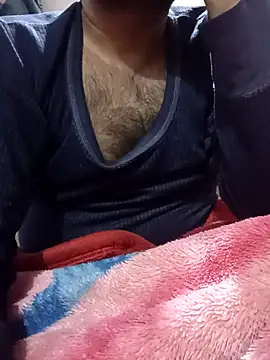 Snapshot of lund_lol chatting on February 20, 2025, 7:12 am lund lol online show from February 20, 2025, 7:12 am