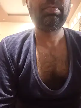 Snapshot of lund_lol chatting on February 21, 2025, 2:28 am lund lol online show from February 21, 2025, 2:28 am