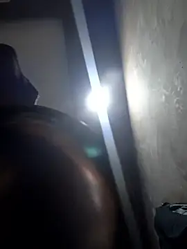 Snapshot of lund_lol chatting on February 23, 2025, 7:22 am lund lol online show from February 23, 2025, 7:22 am