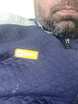 Snapshot of lund_lol chatting on February 23, 2025, 11:33 am lund lol online show from February 23, 2025, 11:33 am