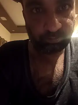 Snapshot of lund_lol chatting on February 23, 2025, 5:50 pm lund lol online show from February 23, 2025, 5:50 pm