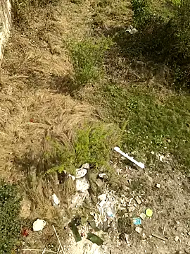 Snapshot of lund_lol chatting on February 24, 2025, 7:22 am lund lol online show from February 24, 2025, 7:22 am