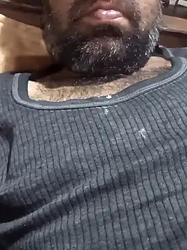 Snapshot of lund_lol chatting on February 25, 2025, 4:53 pm lund lol online show from February 25, 2025, 4:53 pm