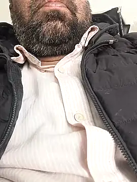 Snapshot of lund_lol chatting on February 26, 2025, 7:20 am lund lol online show from February 26, 2025, 7:20 am