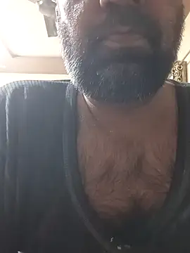 Snapshot of lund_lol chatting on February 27, 2025, 6:09 pm lund lol online show from February 27, 2025, 6:09 pm