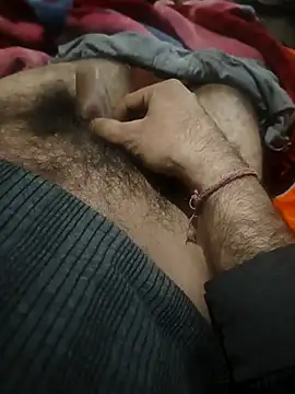 Snapshot of lund_lol chatting on March 5, 2025, 7:17 pm lund lol online show from March 5, 2025, 7:17 pm