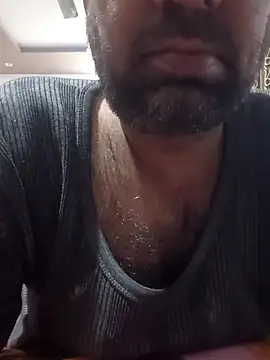 Snapshot of lund_lol chatting on March 7, 2025, 4:35 am lund lol online show from March 7, 2025, 4:35 am