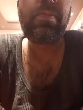 Snapshot of lund_lol chatting on March 11, 2025, 8:52 am lund lol online show from March 11, 2025, 8:52 am