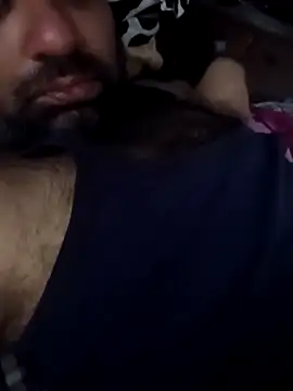 Snapshot of lund_lol chatting on March 12, 2025, 5:02 am lund lol online show from March 12, 2025, 5:02 am