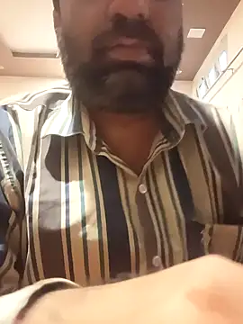 Snapshot of lund_lol chatting on March 13, 2025, 12:13 pm lund lol online show from March 13, 2025, 12:13 pm