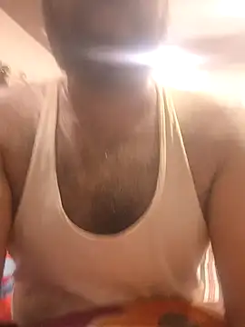 Snapshot of lund_lol chatting on March 16, 2025, 7:15 am lund lol online show from March 16, 2025, 7:15 am