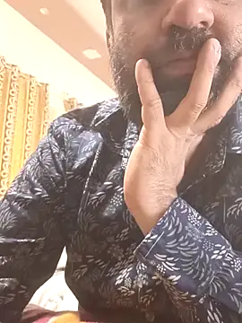 Snapshot of lund_lol chatting on March 20, 2025, 8:42 am lund lol online show from March 20, 2025, 8:42 am