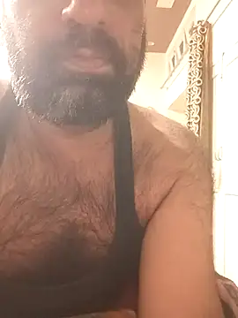 Snapshot of lund_lol chatting on March 21, 2025, 5:12 pm lund lol online show from March 21, 2025, 5:12 pm